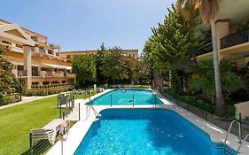 OleHolidays 603 Romana Playa primera linea playa